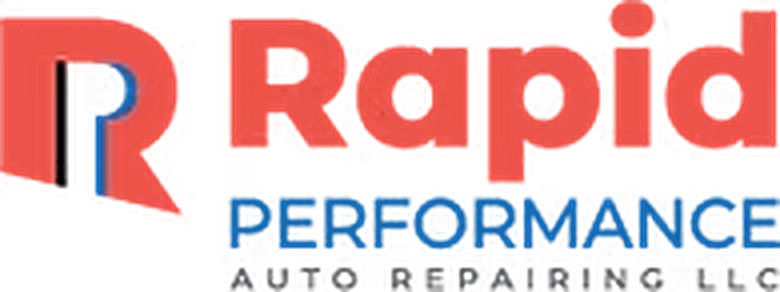 Rapid Performance Auto Repairing LLC